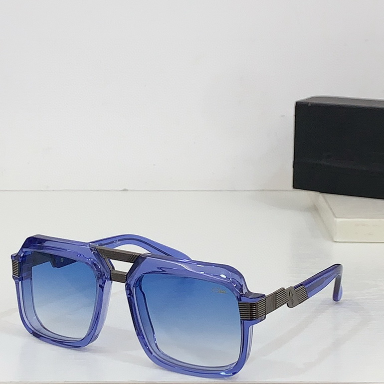 CAZAL Sunglasses(AAAA)-1546