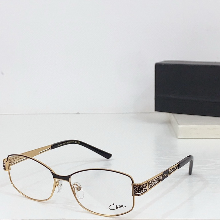 CAZAL Sunglasses(AAAA)-1532