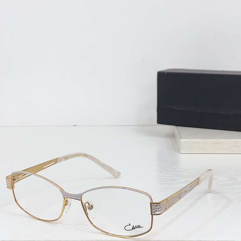 CAZAL Sunglasses(AAAA)-1531