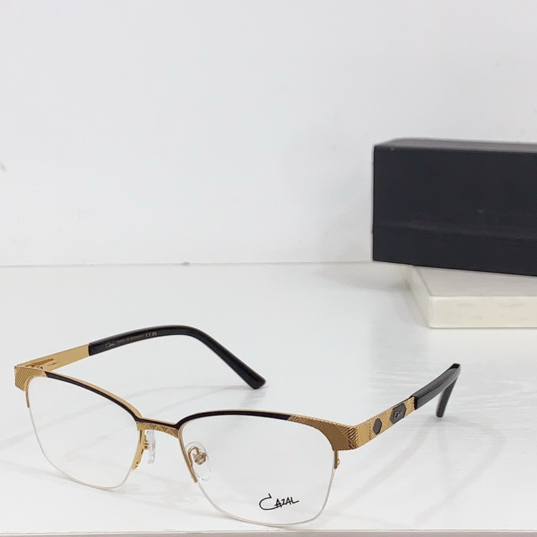 CAZAL Sunglasses(AAAA)-1526