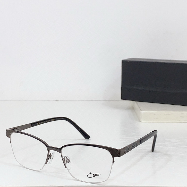CAZAL Sunglasses(AAAA)-1524