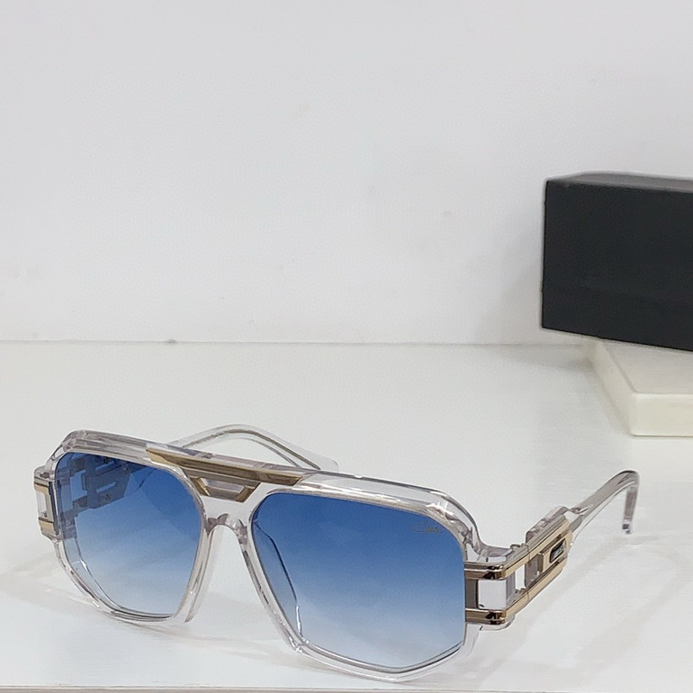 CAZAL Sunglasses(AAAA)-1523