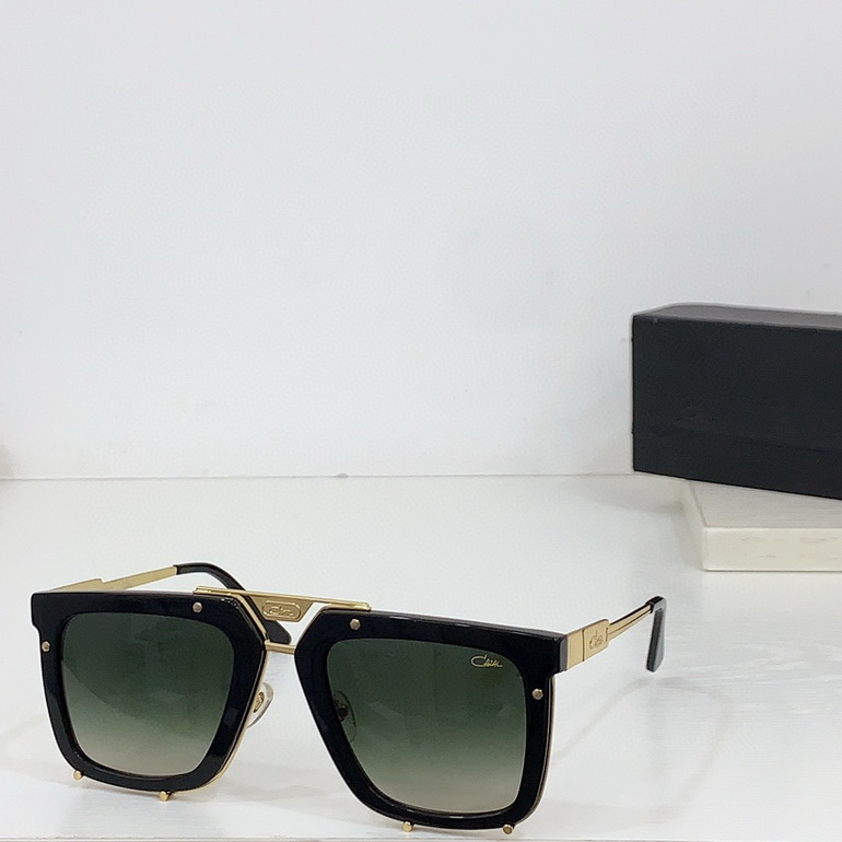 CAZAL Sunglasses(AAAA)-1507