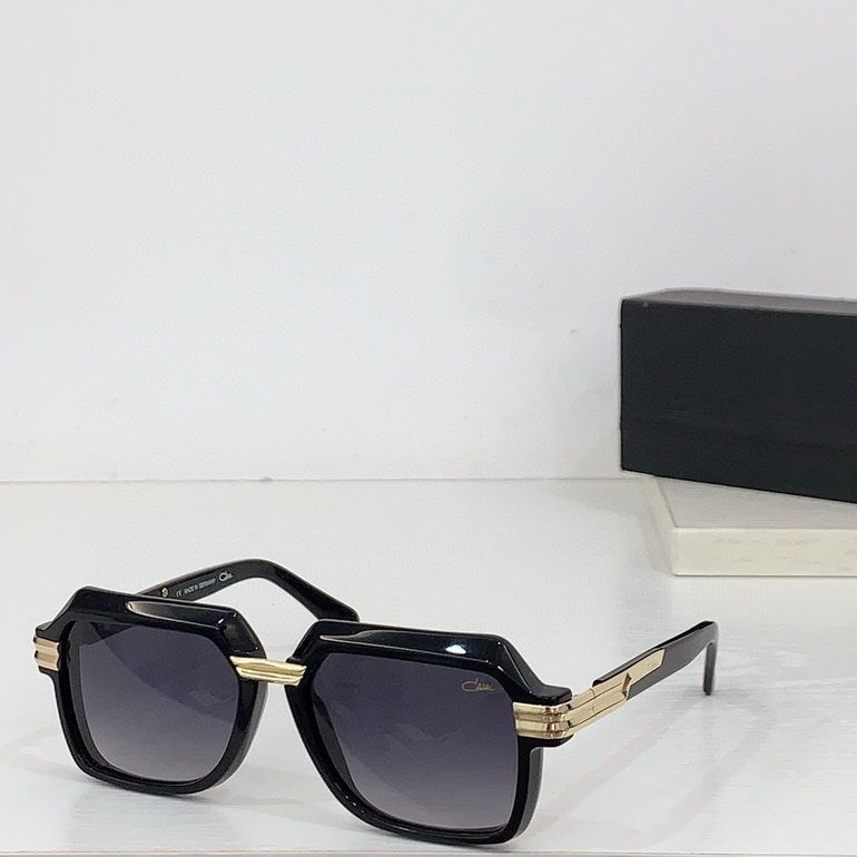 CAZAL Sunglasses(AAAA)-1497
