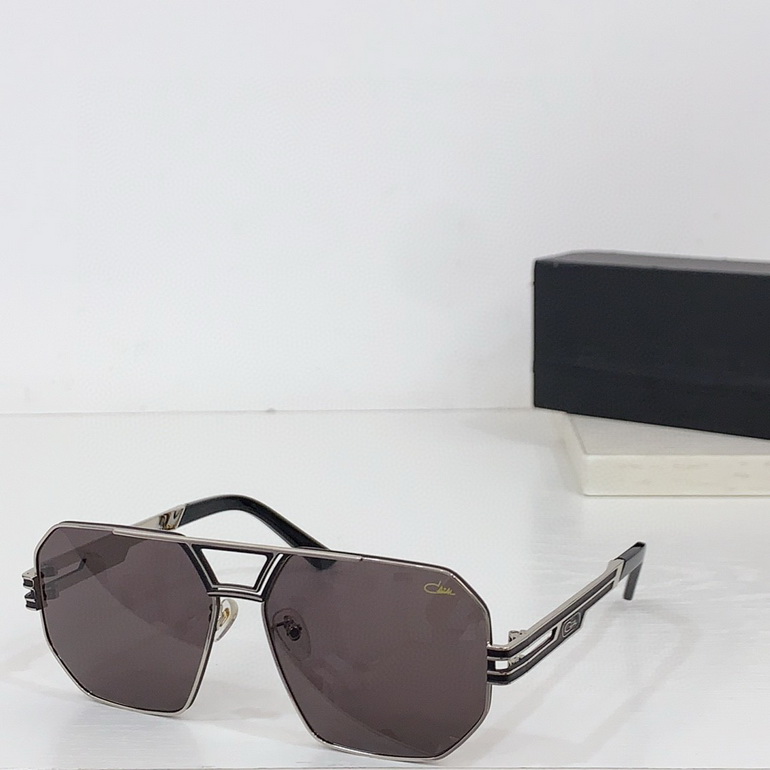 CAZAL Sunglasses(AAAA)-1491