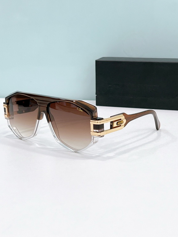 CAZAL Sunglasses(AAAA)-1471