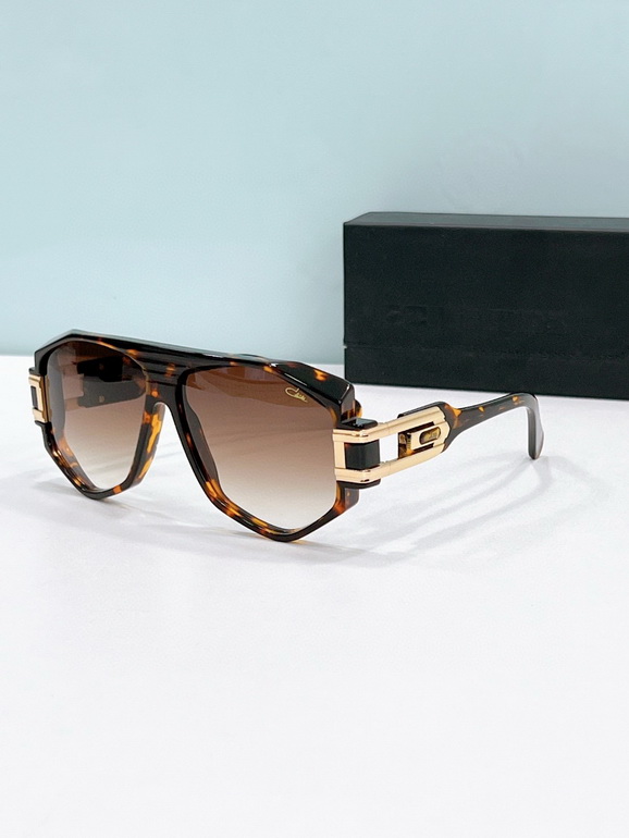 CAZAL Sunglasses(AAAA)-1470