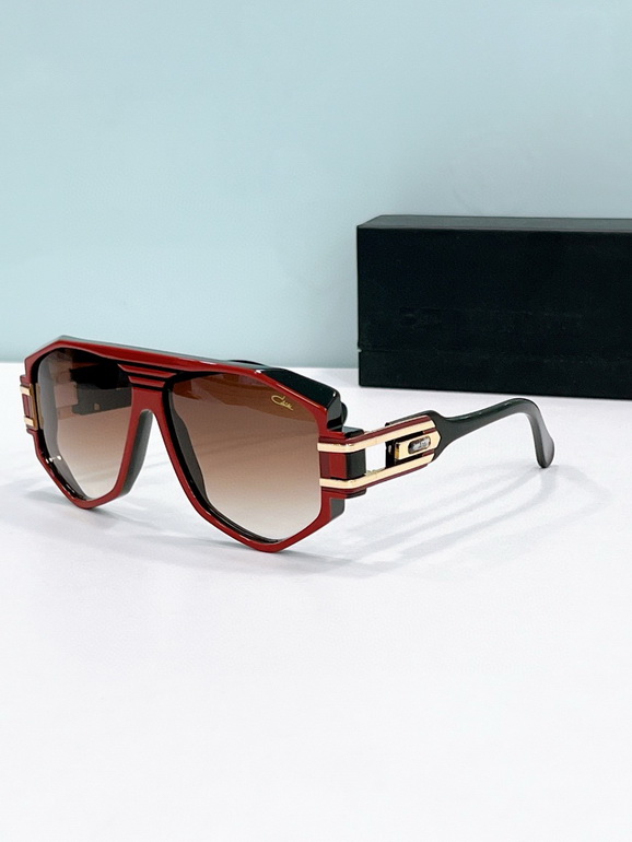CAZAL Sunglasses(AAAA)-1467