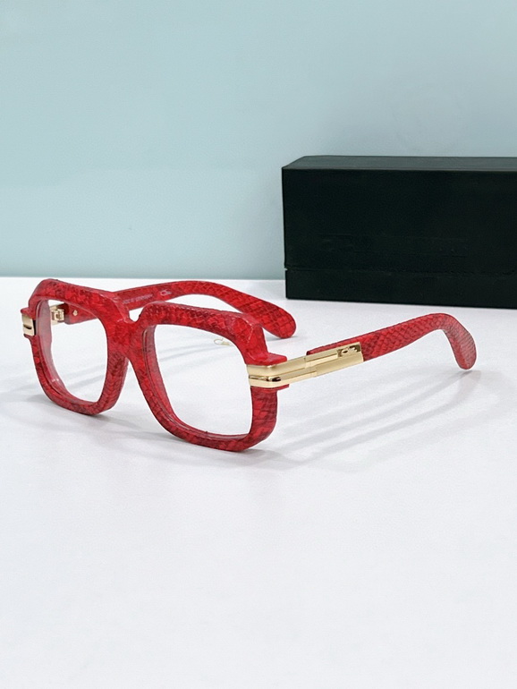 CAZAL Sunglasses(AAAA)-1466