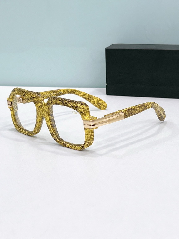CAZAL Sunglasses(AAAA)-1460