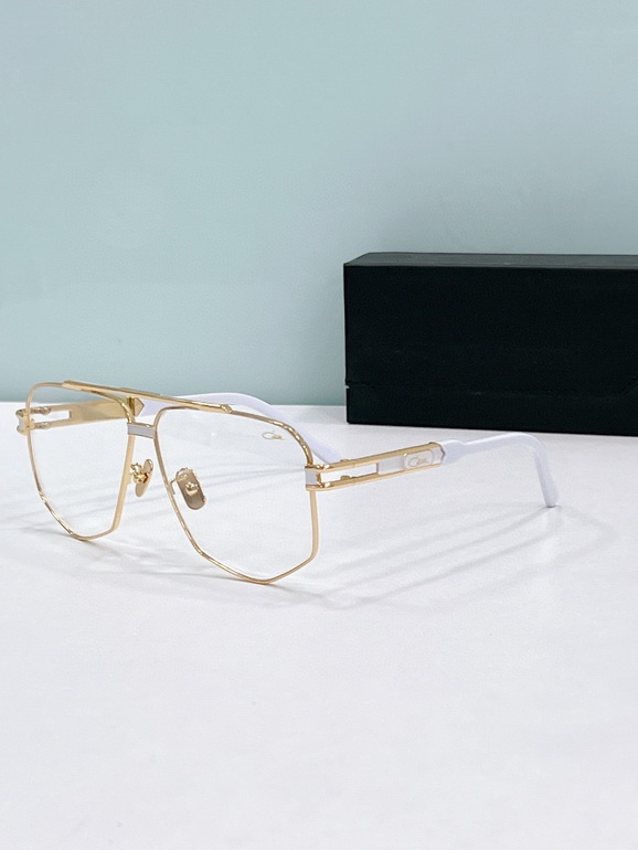 CAZAL Sunglasses(AAAA)-1444