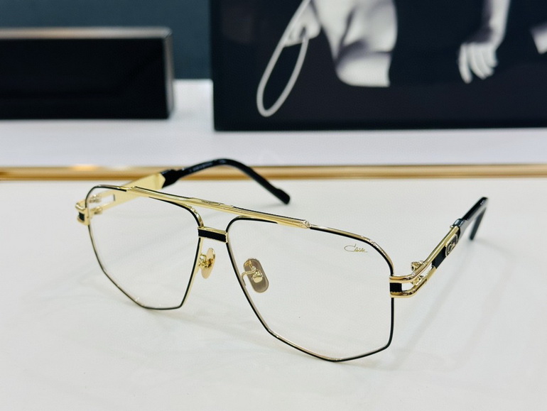 CAZAL Sunglasses(AAAA)-1413