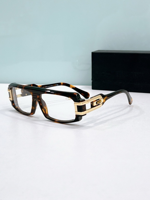 CAZAL Sunglasses(AAAA)-1411