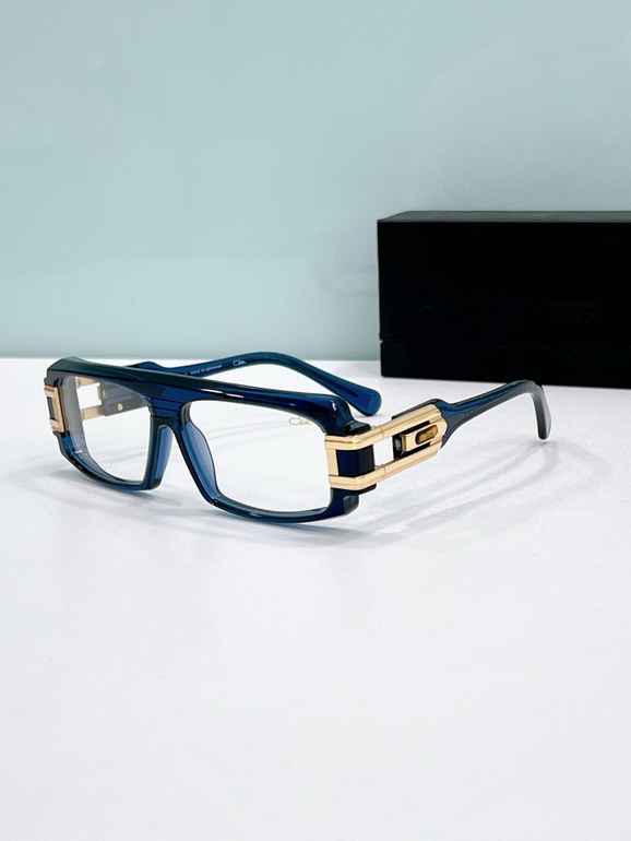 CAZAL Sunglasses(AAAA)-1408