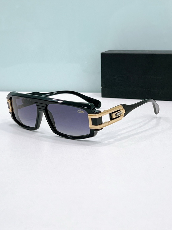 CAZAL Sunglasses(AAAA)-1401
