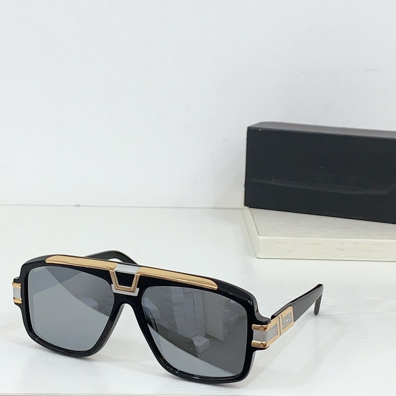 CAZAL Sunglasses(AAAA)-1392