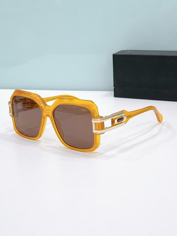 CAZAL Sunglasses(AAAA)-1381