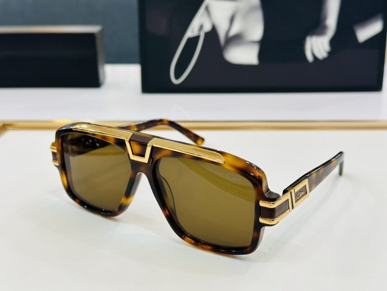 CAZAL Sunglasses(AAAA)-1372