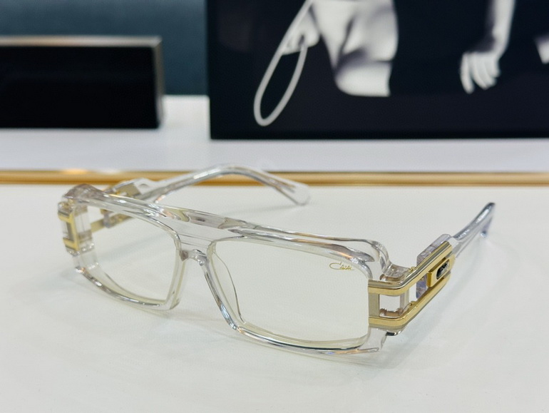 CAZAL Sunglasses(AAAA)-1368