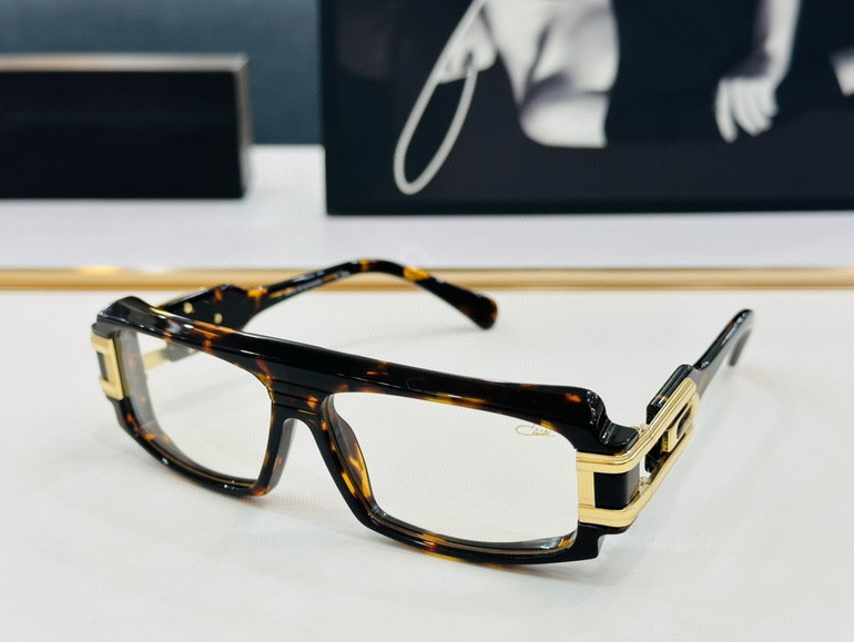 CAZAL Sunglasses(AAAA)-1367