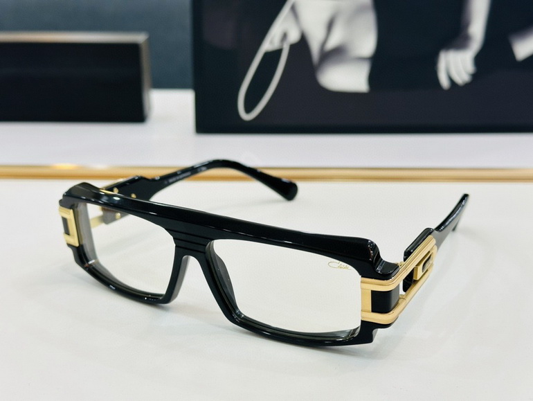 CAZAL Sunglasses(AAAA)-1365