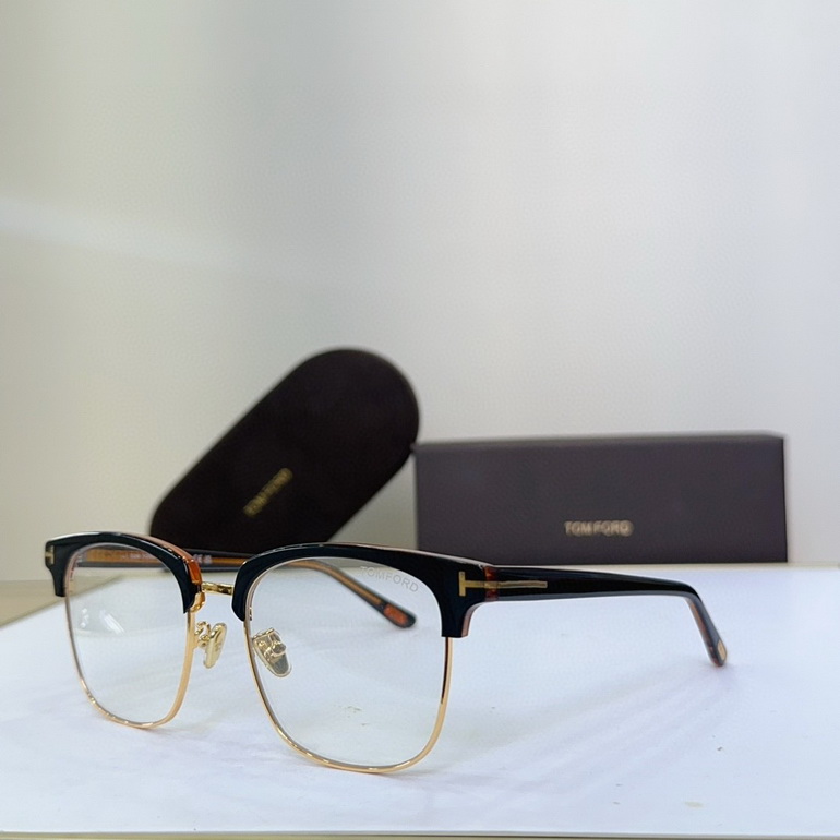 CAZAL Sunglasses(AAAA)-1335
