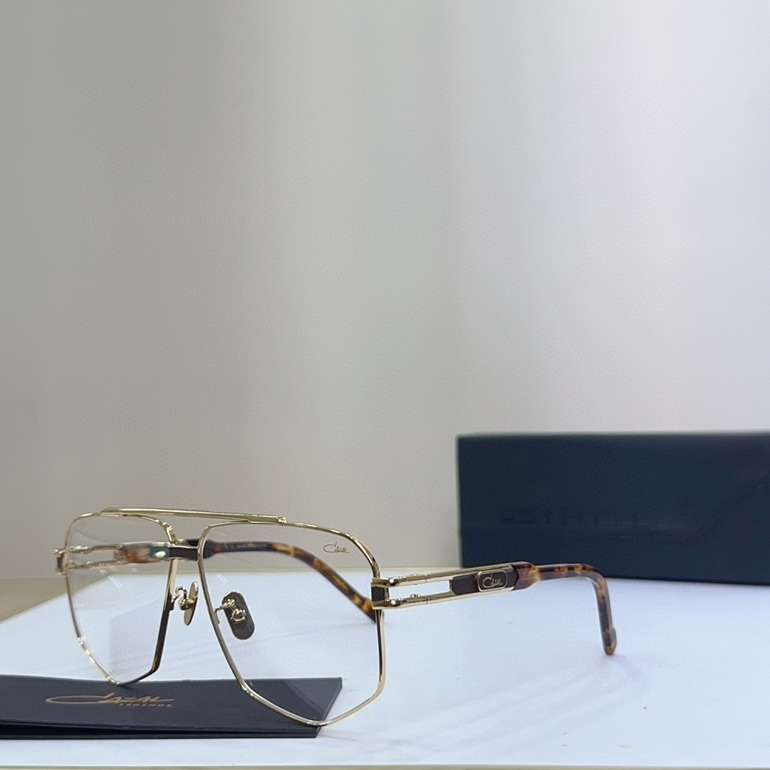 CAZAL Sunglasses(AAAA)-1324