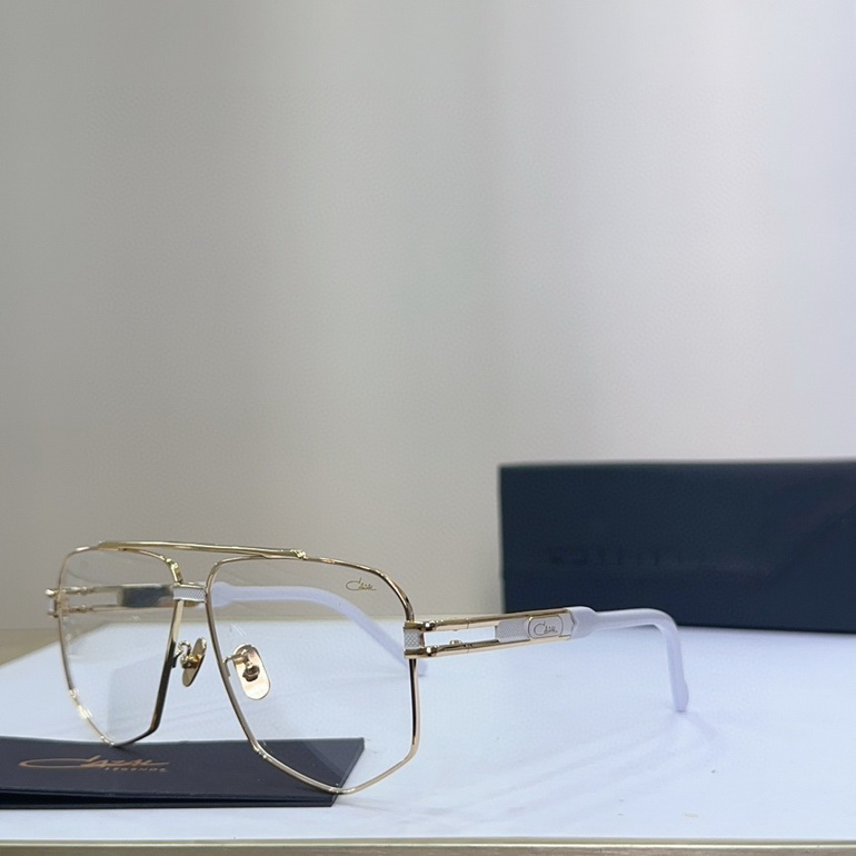 CAZAL Sunglasses(AAAA)-1323