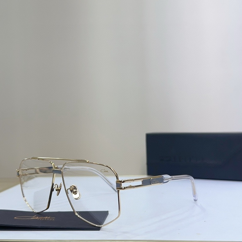 CAZAL Sunglasses(AAAA)-1320