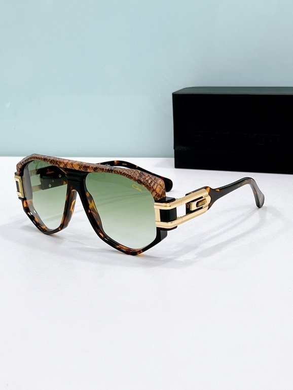 CAZAL Sunglasses(AAAA)-1306