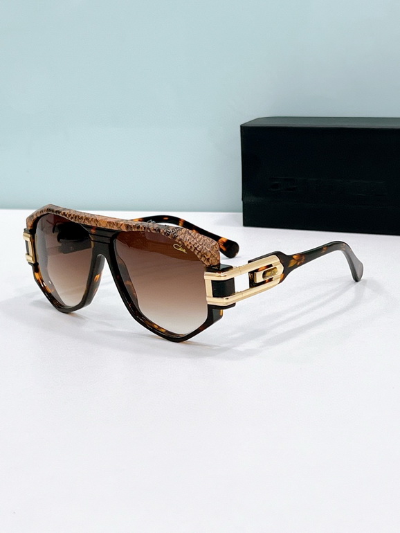 CAZAL Sunglasses(AAAA)-1303