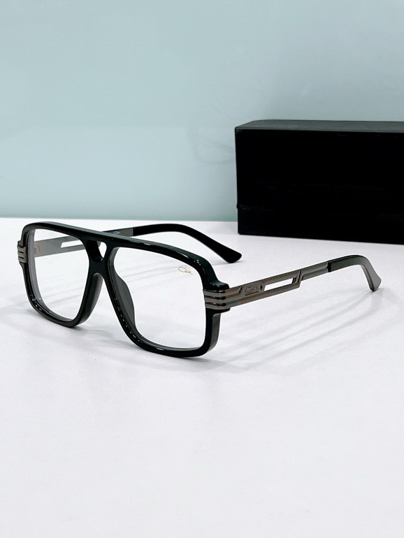 CAZAL Sunglasses(AAAA)-1294