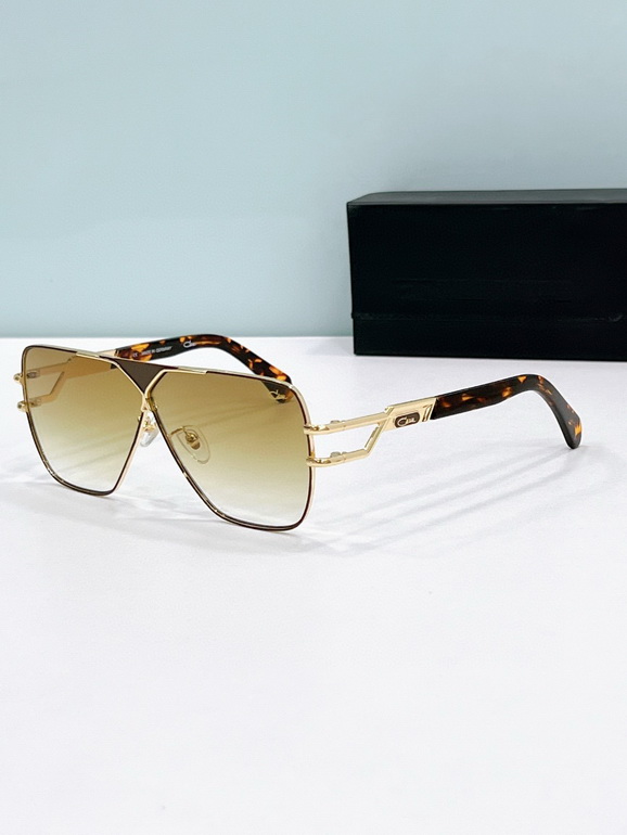 CAZAL Sunglasses(AAAA)-1290