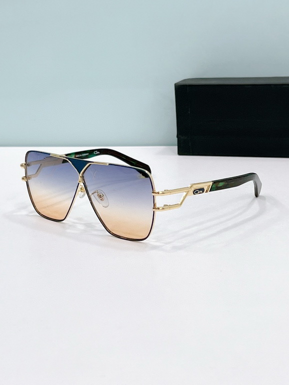 CAZAL Sunglasses(AAAA)-1287