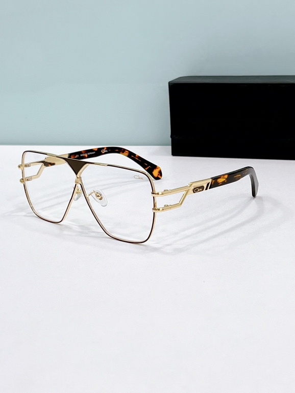 CAZAL Sunglasses(AAAA)-1280