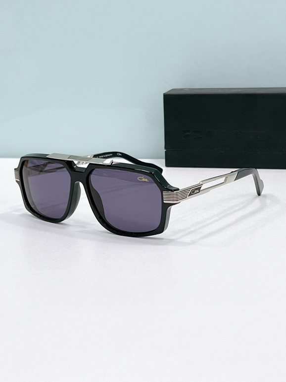 CAZAL Sunglasses(AAAA)-1262