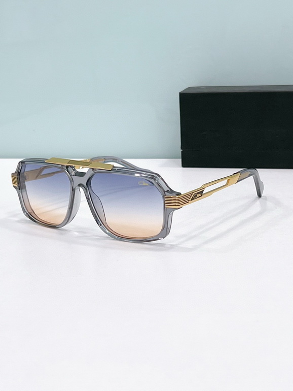CAZAL Sunglasses(AAAA)-1261