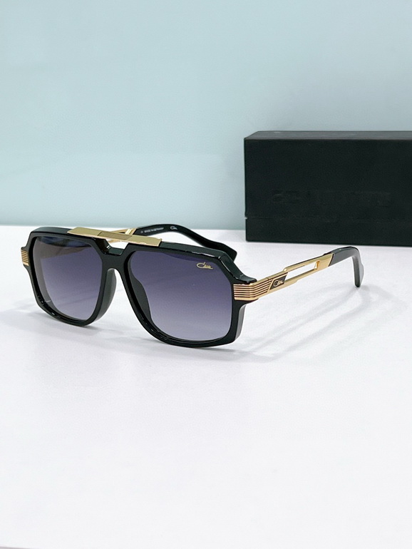 CAZAL Sunglasses(AAAA)-1260