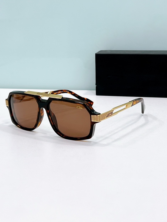 CAZAL Sunglasses(AAAA)-1259