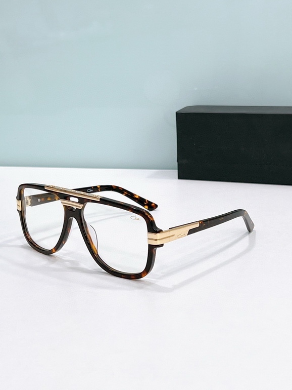 CAZAL Sunglasses(AAAA)-1252