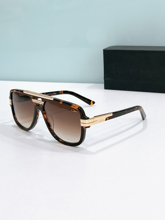 CAZAL Sunglasses(AAAA)-1250