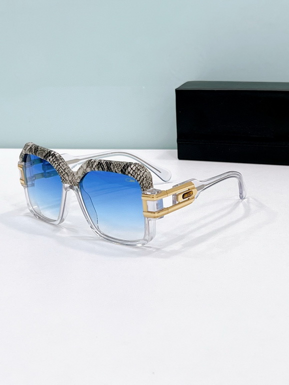 CAZAL Sunglasses(AAAA)-1238