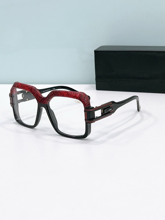 CAZAL Sunglasses(AAAA)-1235