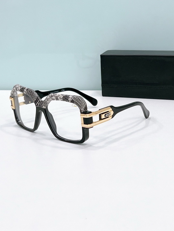 CAZAL Sunglasses(AAAA)-1232