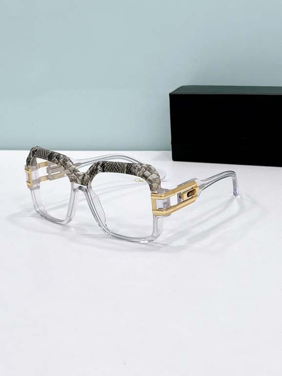 CAZAL Sunglasses(AAAA)-1230