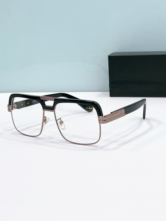 CAZAL Sunglasses(AAAA)-1207