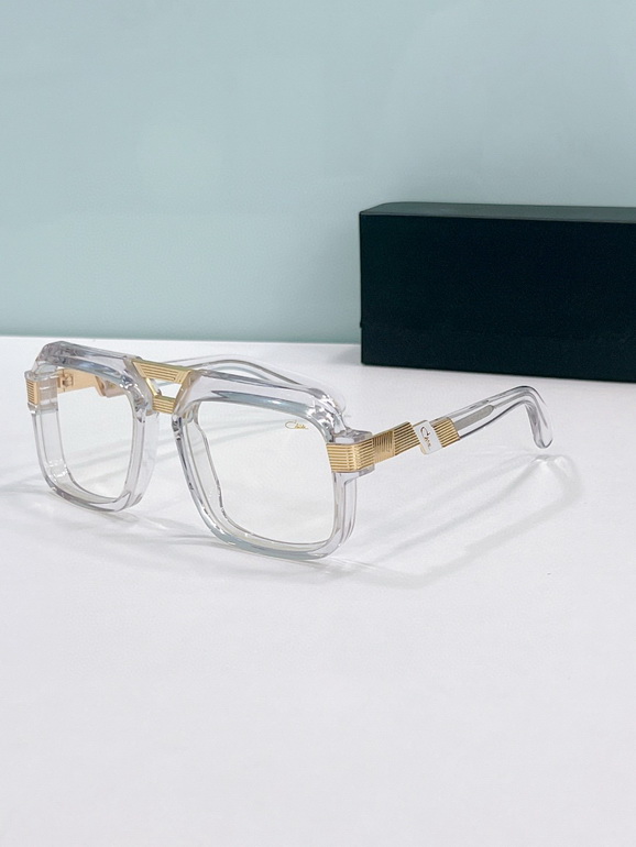 CAZAL Sunglasses(AAAA)-1197