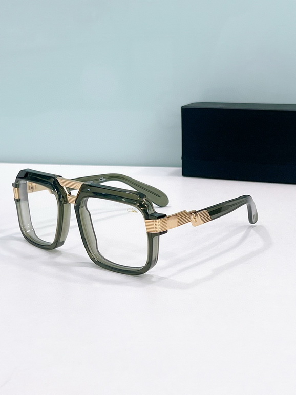 CAZAL Sunglasses(AAAA)-1194