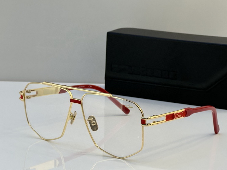 CAZAL Sunglasses(AAAA)-1185