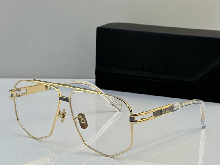 CAZAL Sunglasses(AAAA)-1184
